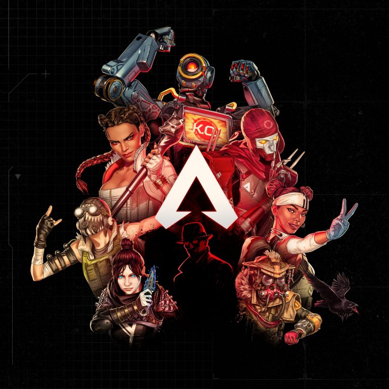EA E-Gift Cards